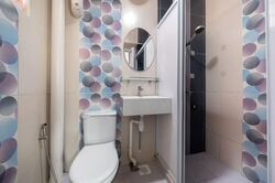 Blk 771 Choa Chu Kang Street 54 (Choa Chu Kang), HDB 5 Rooms #558944901